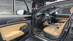 2021 Kia K7 2.5 GDI X Edition — фото 10