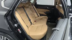 2021 Kia K7 2.5 GDI X Edition — фото 11