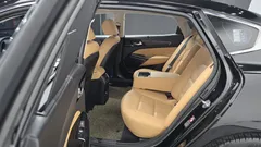 2021 Kia K7 2.5 GDI X Edition — фото 12