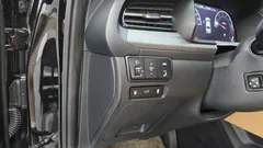 2021 Kia K7 2.5 GDI X Edition — фото 16
