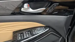 2021 Kia K7 2.5 GDI X Edition — фото 17