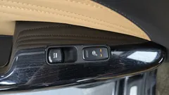 2021 Kia K7 2.5 GDI X Edition — фото 18