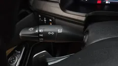 2021 Kia K7 2.5 GDI X Edition — фото 19