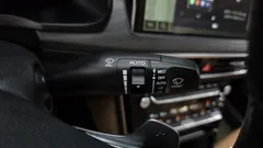 2021 Kia K7 2.5 GDI X Edition — фото 20