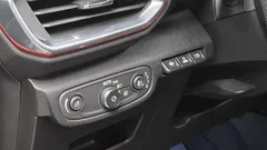 2022 ChevroletGMDaewoo Trailblazer 1.3 Turbo 2WD, чёрный — фото 13
