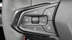 2022 ChevroletGMDaewoo Trailblazer 1.3 Turbo 2WD, чёрный — фото 17