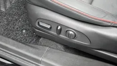 2022 ChevroletGMDaewoo Trailblazer 1.3 Turbo 2WD, чёрный — фото 20