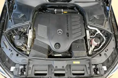 2022 Mercedes-Benz S-Class S500L 4MATIC — фото 6