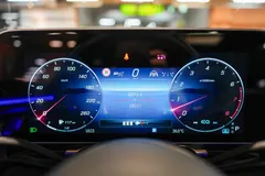 2022 Mercedes-Benz S-Class S500L 4MATIC — фото 8