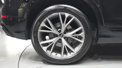 2022 Audi Q8 55 TFSI Quattro Premium — фото 5