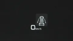 2022 Audi Q8 55 TFSI Quattro Premium — фото 18
