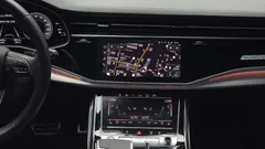 2022 Audi Q8 55 TFSI Quattro Premium — фото 19