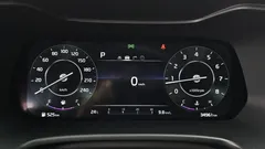 2022 Kia K3 1.6, белый — фото 8