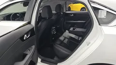 2022 Kia K3 1.6, белый — фото 12