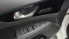 2022 Kia K3 1.6, белый — фото 17