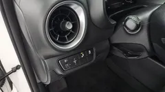 2022 Kia K3 1.6, белый — фото 18