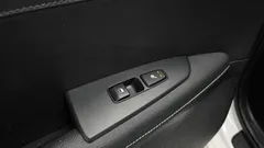 2022 Kia K3 1.6, белый — фото 19