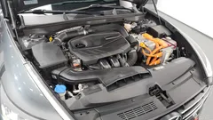 2022 Hyundai Sonata Premium Plus, серый — фото 6