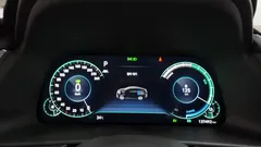 2022 Hyundai Sonata Premium Plus, серый — фото 8