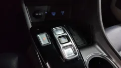 2022 Hyundai Sonata Premium Plus, серый — фото 9