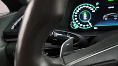 2022 Hyundai Sonata Premium Plus, серый — фото 15