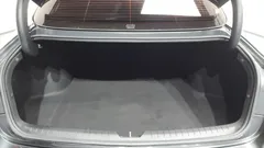 2022 Hyundai Sonata Premium Plus, серый — фото 17
