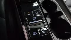 2022 Hyundai Sonata Premium Plus, серый — фото 19