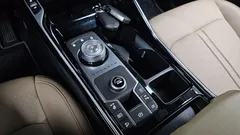 2024 Kia Sorento Gasoline 2.5T 2WD, серый — фото 9