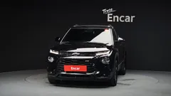 2023 Chevrolet Trailblazer 1.3 Turbo 2WD — фото 3