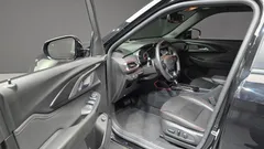 2023 Chevrolet Trailblazer 1.3 Turbo 2WD — фото 10