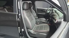 2023 Chevrolet Trailblazer 1.3 Turbo 2WD — фото 15
