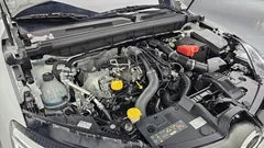 2022 Renault Samsung XM3 1.3 TCe RE Signature — фото 6