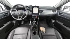 2022 Renault Samsung XM3 1.3 TCe RE Signature — фото 7