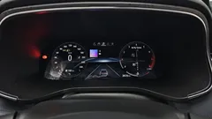 2022 Renault Samsung XM3 1.3 TCe RE Signature — фото 8