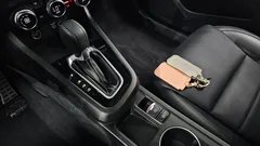 2022 Renault Samsung XM3 1.3 TCe RE Signature — фото 9