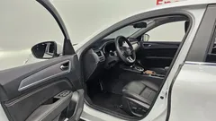 2022 Renault Samsung XM3 1.3 TCe RE Signature — фото 10