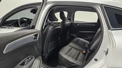 2022 Renault Samsung XM3 1.3 TCe RE Signature — фото 11