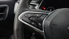2022 Renault Samsung XM3 1.3 TCe RE Signature — фото 16