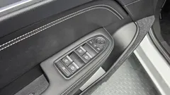 2022 Renault Samsung XM3 1.3 TCe RE Signature — фото 20
