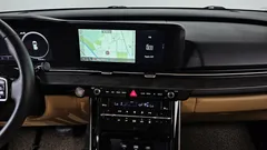 2023 Kia Carnival Diesel 9-Seater Noblesse — фото 13