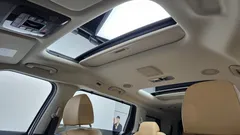 2023 Kia Carnival Diesel 9-Seater Noblesse — фото 16