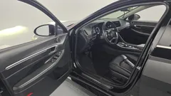 2022 Hyundai Sonata 2.0 — фото 10