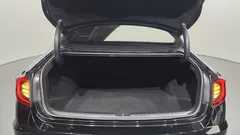 2022 Hyundai Sonata 2.0 — фото 17