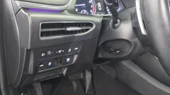 2022 Hyundai Sonata 2.0 — фото 20