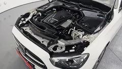2023 Mercedes-Benz E-Class E250 AMG Line — фото 6