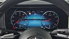 2023 Mercedes-Benz E-Class E250 AMG Line — фото 8