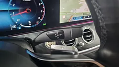 2023 Mercedes-Benz E-Class E250 AMG Line — фото 9
