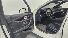 2023 Mercedes-Benz E-Class E250 AMG Line — фото 10