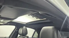2023 Mercedes-Benz E-Class E250 AMG Line — фото 16