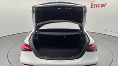 2023 Mercedes-Benz E-Class E250 AMG Line — фото 17